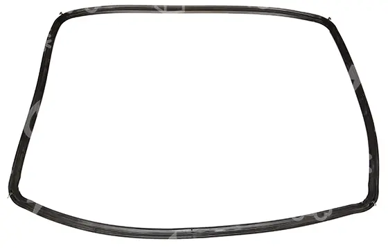 těsnění dveří sporáku PHILCO / VESTEL, (náhrada za 42200655)